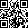 https://isna.ir/xdPscb