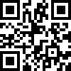 https://isna.ir/x9DXvt