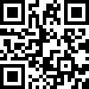 https://isna.ir/xd4Y9p