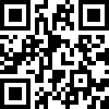 https://isna.ir/xcYHdM