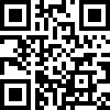https://isna.ir/xd2S9W