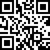 https://isna.ir/xdVs2v