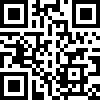 https://isna.ir/xdQQLG