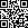 https://isna.ir/xcZJVj