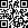 https://isna.ir/xdHSZD