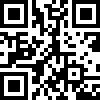 https://isna.ir/x9xWqb