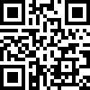 https://isna.ir/xdVPLS