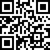https://isna.ir/xd5qbC