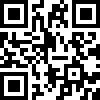https://isna.ir/xdVnzy