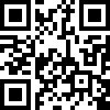 https://isna.ir/xdJPSj