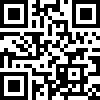 https://isna.ir/xdXmSh
