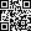 https://isna.ir/xdHyLK