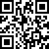 https://isna.ir/xdPVgV