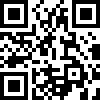 https://isna.ir/xdNmWt