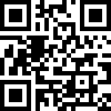 https://isna.ir/xcYN37