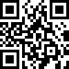 https://isna.ir/x3kyGX