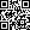 https://isna.ir/x7QkLG