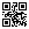 isna.ir/xdGTjP