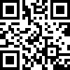 https://isna.ir/xdQ7bg