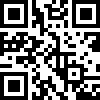 https://isna.ir/xdPRG6