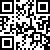 https://isna.ir/xdJLRL