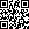 https://isna.ir/xdN3bK