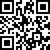 https://isna.ir/xdF7W3