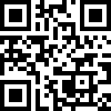https://isna.ir/xdHNTr