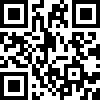 https://isna.ir/xdVF25