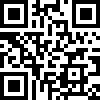 https://isna.ir/xdVb2d