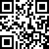 https://isna.ir/xdLgN4