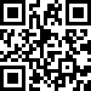 https://isna.ir/xcZsZ5