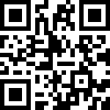 https://isna.ir/xdFkpB