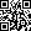 https://isna.ir/xdVgfq