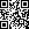 https://isna.ir/xd3jTk