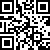 https://isna.ir/xdX5cC