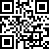 https://isna.ir/xd366F