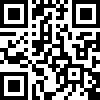 https://isna.ir/x7QJF
