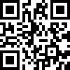 https://isna.ir/xdJJqV