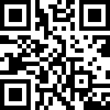 https://isna.ir/xdQs3w