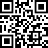 https://isna.ir/xd3jD5