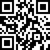 https://isna.ir/xg2Hb