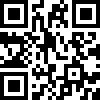 https://isna.ir/xdWMRp