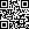 https://isna.ir/xdHVXG