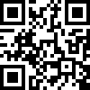 https://isna.ir/xdS5S8