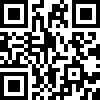 https://isna.ir/xdWfjf