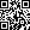 https://isna.ir/xdf3B