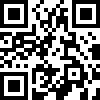 https://isna.ir/xdHMh9