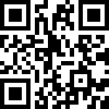 https://isna.ir/xdRGNf