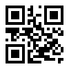 isna.ir/xdNNZh